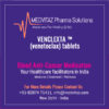 VENCLEXTA ™ (venetoclax) tablets