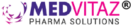 Medvitaz Pharma
