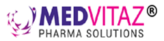Medvitaz Pharma